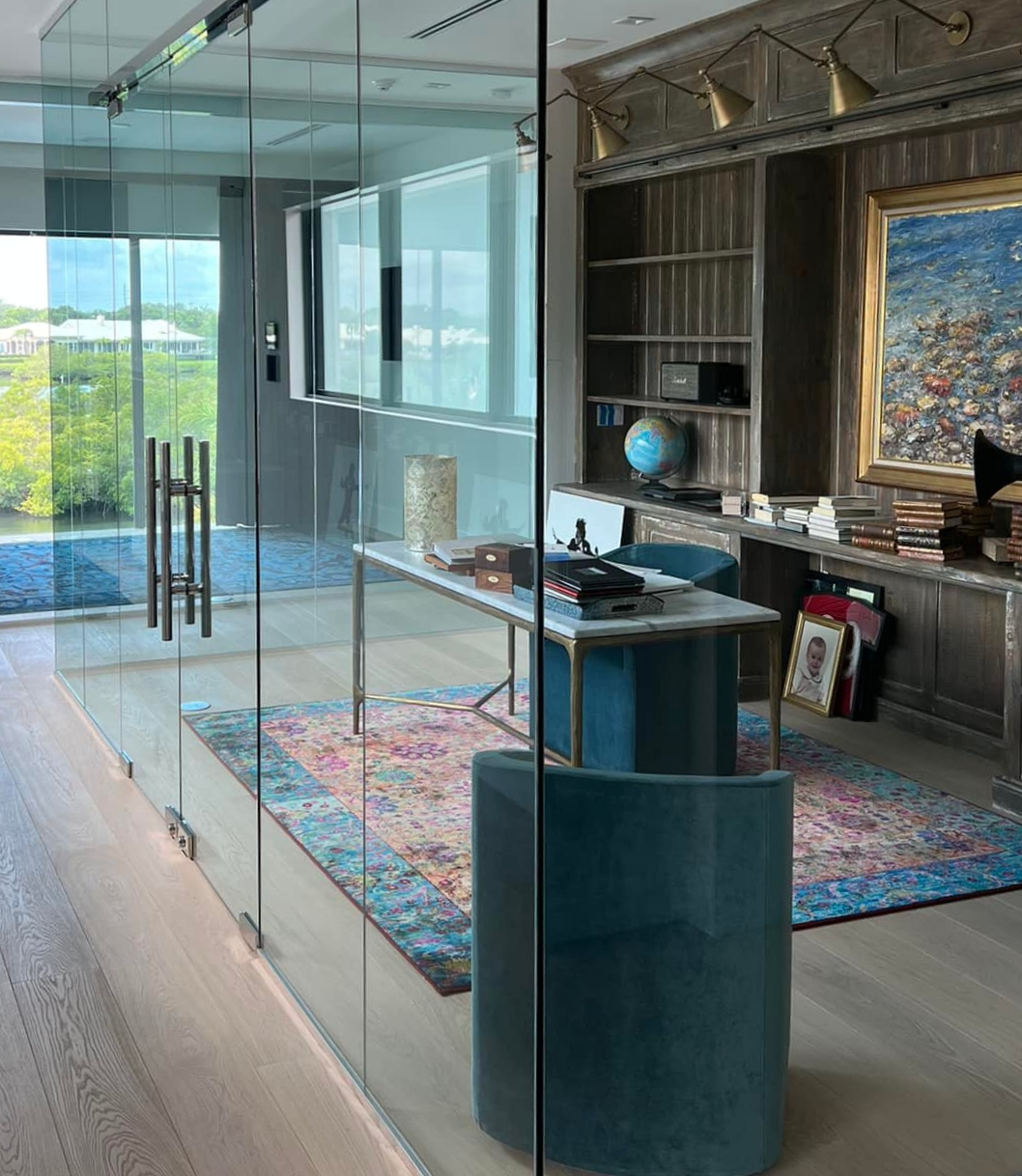 VarsityGlass_Homepage_About